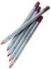 Huulepliiats Mavala Crayon Contour, 10 Organza, 1.5 g