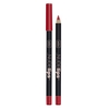 Huulepliiats Wibo Nude Lips, 4, 1.4 g