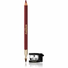 Huulepliiats Sisley Phyto-Lip Liner, 05 Burgundy, 1.2 g