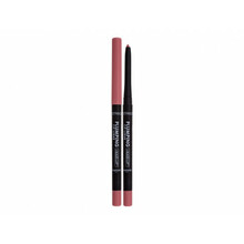 Huulepliiats Catrice Plumping, 190 I like to mauve it, 0,35 g