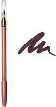 Huulepliiats Collistar Professional, 14 Bordeaux