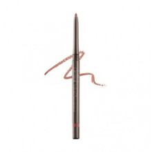 Huulepliiats Delilah Lip Line, Buff 3004, 0.31 g