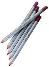 Huulepliiats Mavala Crayon Contour, 10 Organza, 1.5 g