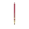 Huulepliiats Estee Lauder Double Wear Stay In Place Contour Lip Liner, 26 Bordeaux, 1.2 g