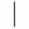 Huulepliiats Mac Cosmetics, Chestnut, 1.45 g