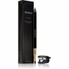 Huulepliiats Sensai Lip Pencil, 05 Classy Rose, 1 g