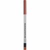 Huulepliiats Wibo Million Dollar Matte, 11, 0.7 g