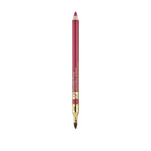 Huulepliiats Estee Lauder Double Wear Stay In Place Contour Lip Liner, 26 Bordeaux, 1.2 g
