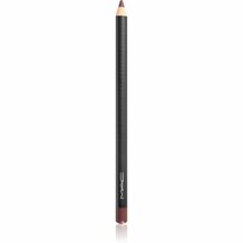 Huulepliiats Mac Cosmetics, Chestnut, 1.45 g