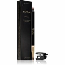 Huulepliiats Sensai Lip Pencil, 05 Classy Rose, 1 g