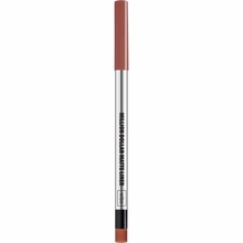 Huulepliiats Wibo Million Dollar Matte, 11, 0.7 g