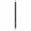 Huulepliiats MAC Cosmetics Lip Pencil, Cork, 1.45 g