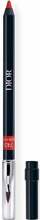 Huulepliiats Christian Dior Rouge Dior, 1.2 g