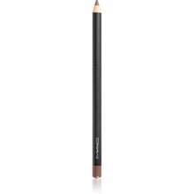 Huulepliiats MAC Cosmetics Lip Pencil, Cork, 1.45 g
