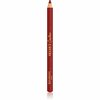 Huulepliiats Bourjois Paris Velvet Contour, 35 Perfect Date, 1.14 g