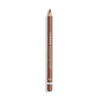 Huulepliiats Lumene Luminous Color, 2 Choco Oat, 1.1 g