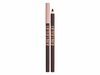 Huulepliiats Maybelline Lifter Liner, 001, 1.2 g