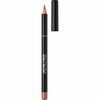 Huulepliiats Rimmel London Lasting Finish, 760 90s Nude, 1.2 g