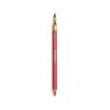 Huulepliiats Sisley Phyto Levres Perfect, 11 Sweet Coral, 1.2 g