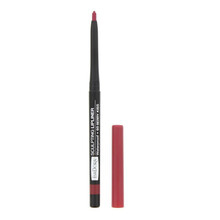 Huulepliiats Isadora Sculpting Waterproof Lip Liner, 60 Berry Kiss, 0.3 g