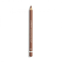 Huulepliiats Lumene Luminous Color, 2 Choco Oat, 1.1 g