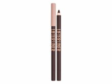 Huulepliiats Maybelline Lifter Liner, 001, 1.2 g