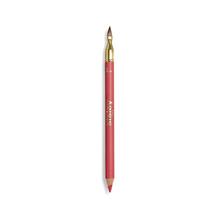 Huulepliiats Sisley Phyto Levres Perfect, 11 Sweet Coral, 1.2 g