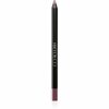 Huulepliiats Artdeco Soft Liner Waterproof, 172 Cool Mauve, 1.2 g