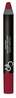 Huulepliiats Golden Rose Matte Crayon, Nr. 20, punane, 3.5 g