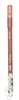 Huulepliiats Pupa Milano True Lips, 003 Golden Biscuit, 1.2 g