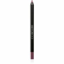 Huulepliiats Artdeco Soft Liner Waterproof, 172 Cool Mauve, 1.2 g