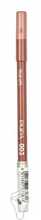 Huulepliiats Pupa Milano True Lips, 003 Golden Biscuit, 1.2 g