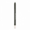 Huulepliiats Artdeco Invisible Soft Lip Liner, läbipaistev, 1.2 g