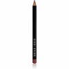 Huulepliiats Bobbi Brown Lip Pencil, Rose, 1 g