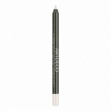 Huulepliiats Artdeco Invisible Soft Lip Liner, läbipaistev, 1.2 g