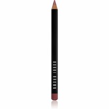 Huulepliiats Bobbi Brown Lip Pencil, Rose, 1 g