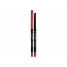 Huulepliiats Catrice Plumping Lip Liner, 200 Rosie Feels Rosy, 0,35 g