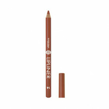 Huulepliiats Deborah Milano Lipliner, Nr. 14