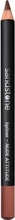 Huulepliiats Sandstone Lipliner Nude Attitude