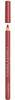 Huulepliiats Bourjois Levres Contour Edition, 01 Nude wave, 1.14 g