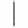 Huulepliiats Mac Cosmetics, Nightmoth, 1.45 g
