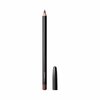 Huulepliiats Mac, Plum, 3 g