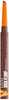 Huulepliiats NYX Professional Makeup Duck Plump, 08 Dash of Cocoa, 0.33 g