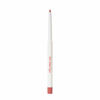 Huulepliiats Paese The Kiss Lips, 02 Nude Coral, 0.3 g