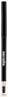 Huulepliiats Sensilis Perfect Line, 01 Transparent, 0.35 g
