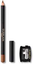 Huulepliiats Guerlain Contour G, 03 Tonka, 1.2 g