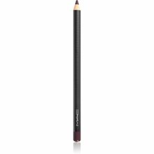 Huulepliiats Mac Cosmetics, Nightmoth, 1.45 g