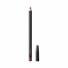 Huulepliiats Mac, Plum, 3 g