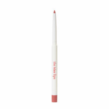 Huulepliiats Paese The Kiss Lips, 02 Nude Coral, 0.3 g