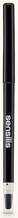 Huulepliiats Sensilis Perfect Line, 01 Transparent, 0.35 g